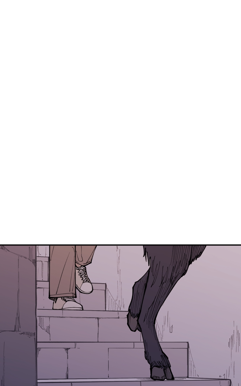 Vampire Family Chapter 18 - Page 40