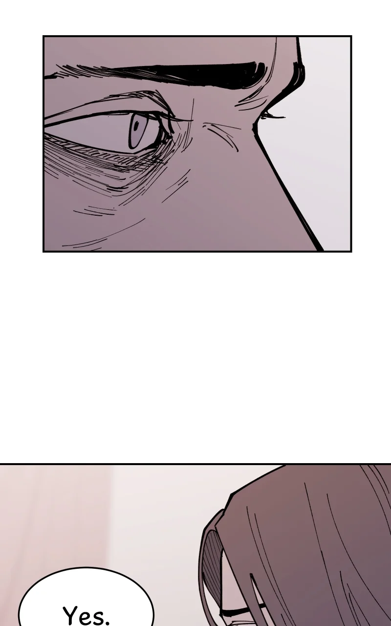 Vampire Family Chapter 18 - Page 5