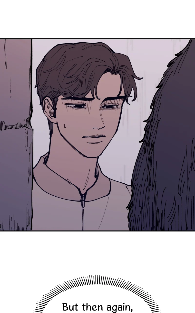 Vampire Family Chapter 18 - Page 46