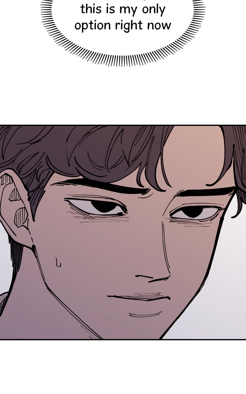 Vampire Family Chapter 18 - Page 47