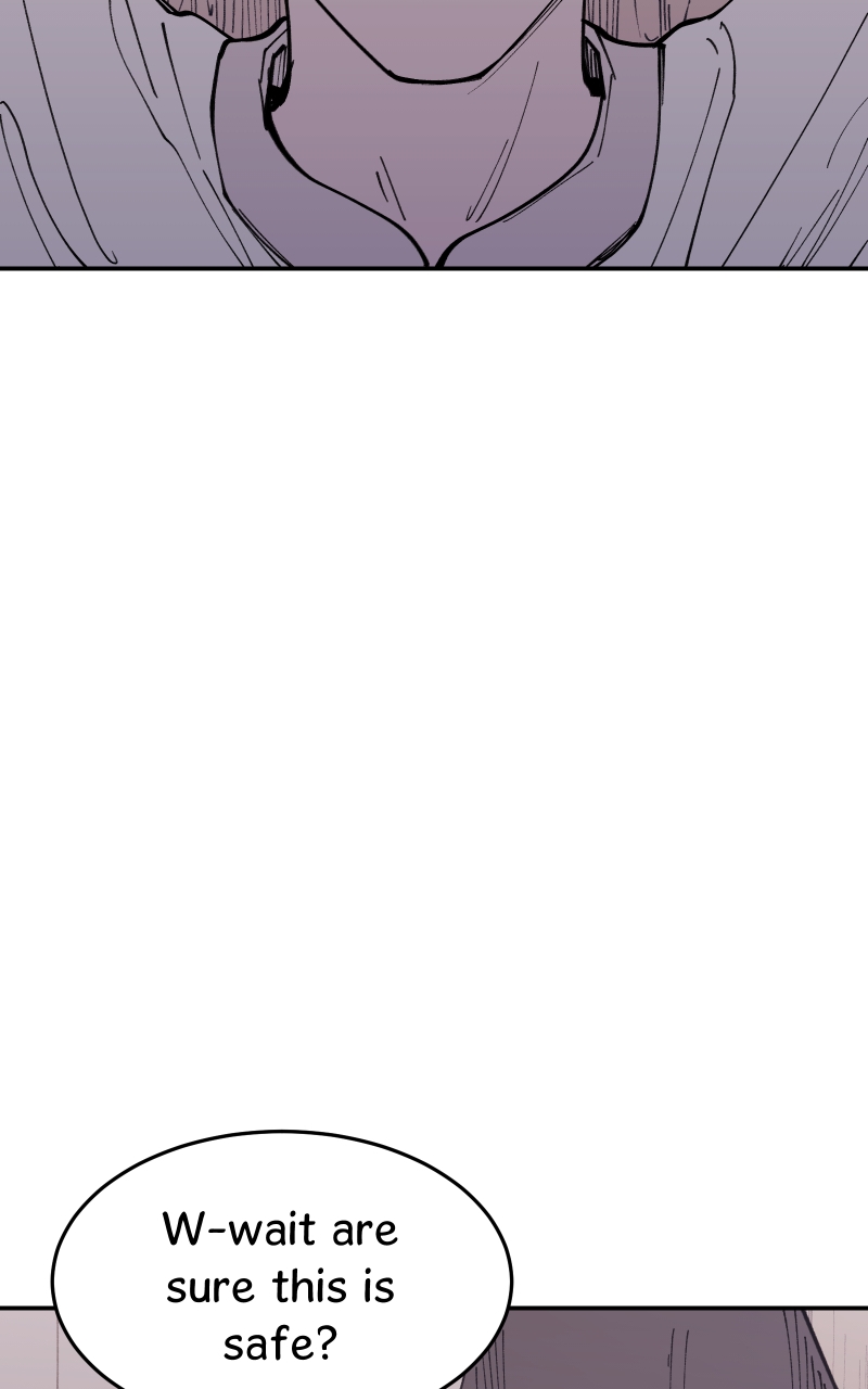 Vampire Family Chapter 18 - Page 56