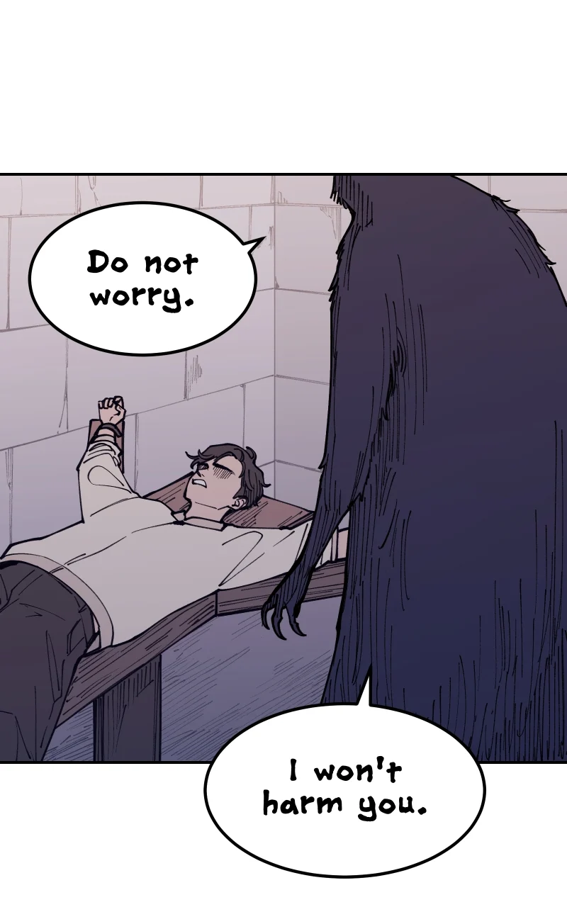 Vampire Family Chapter 18 - Page 59