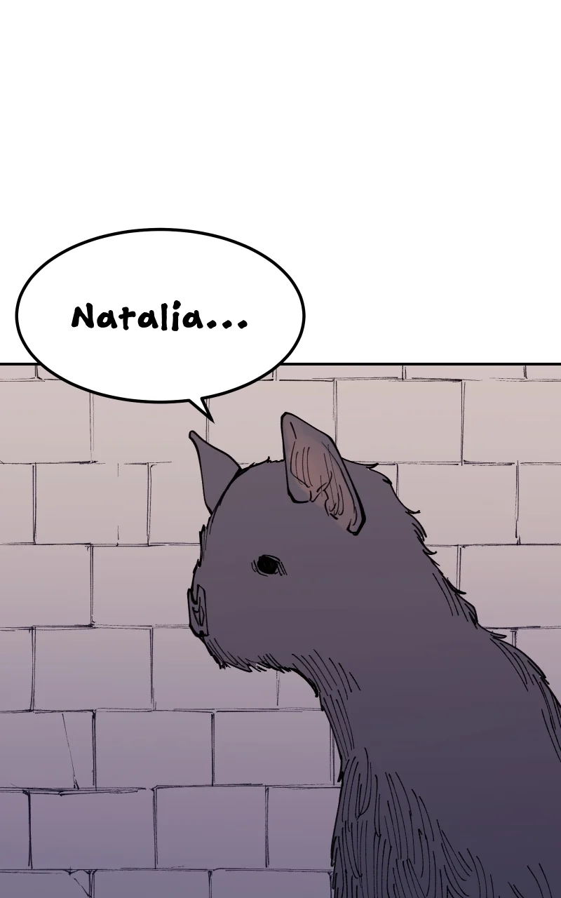 Vampire Family Chapter 18 - Page 60