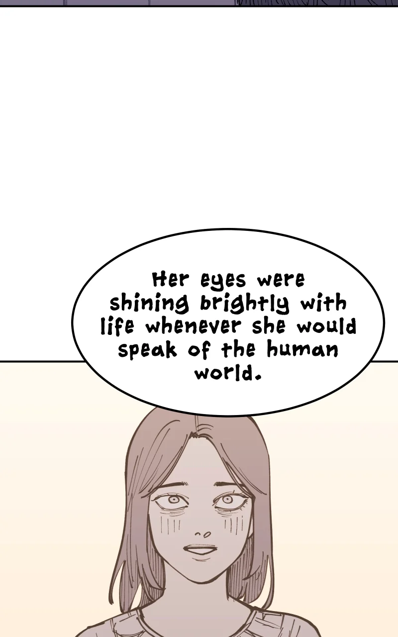 Vampire Family Chapter 18 - Page 61