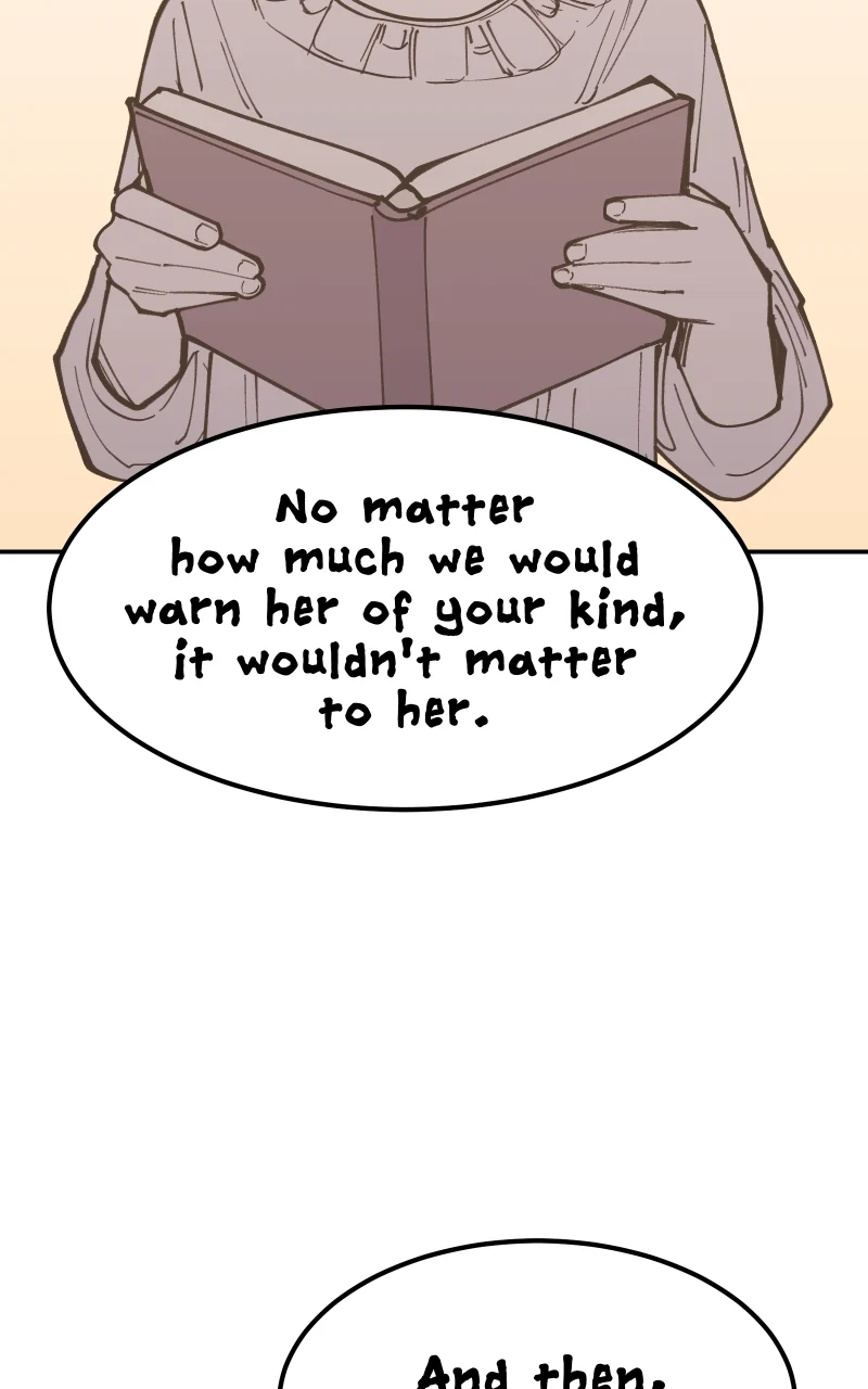 Vampire Family Chapter 18 - Page 62