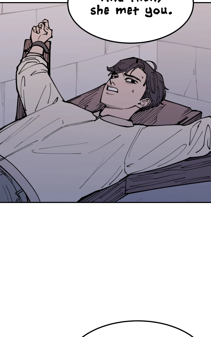Vampire Family Chapter 18 - Page 63