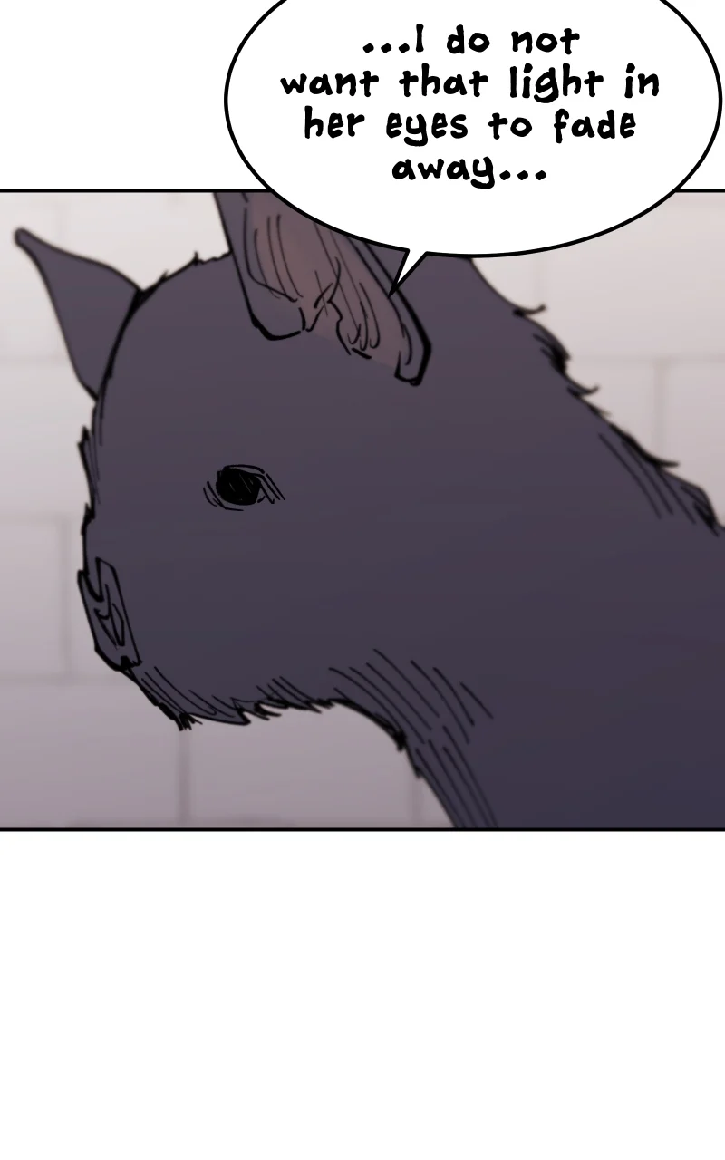 Vampire Family Chapter 18 - Page 64