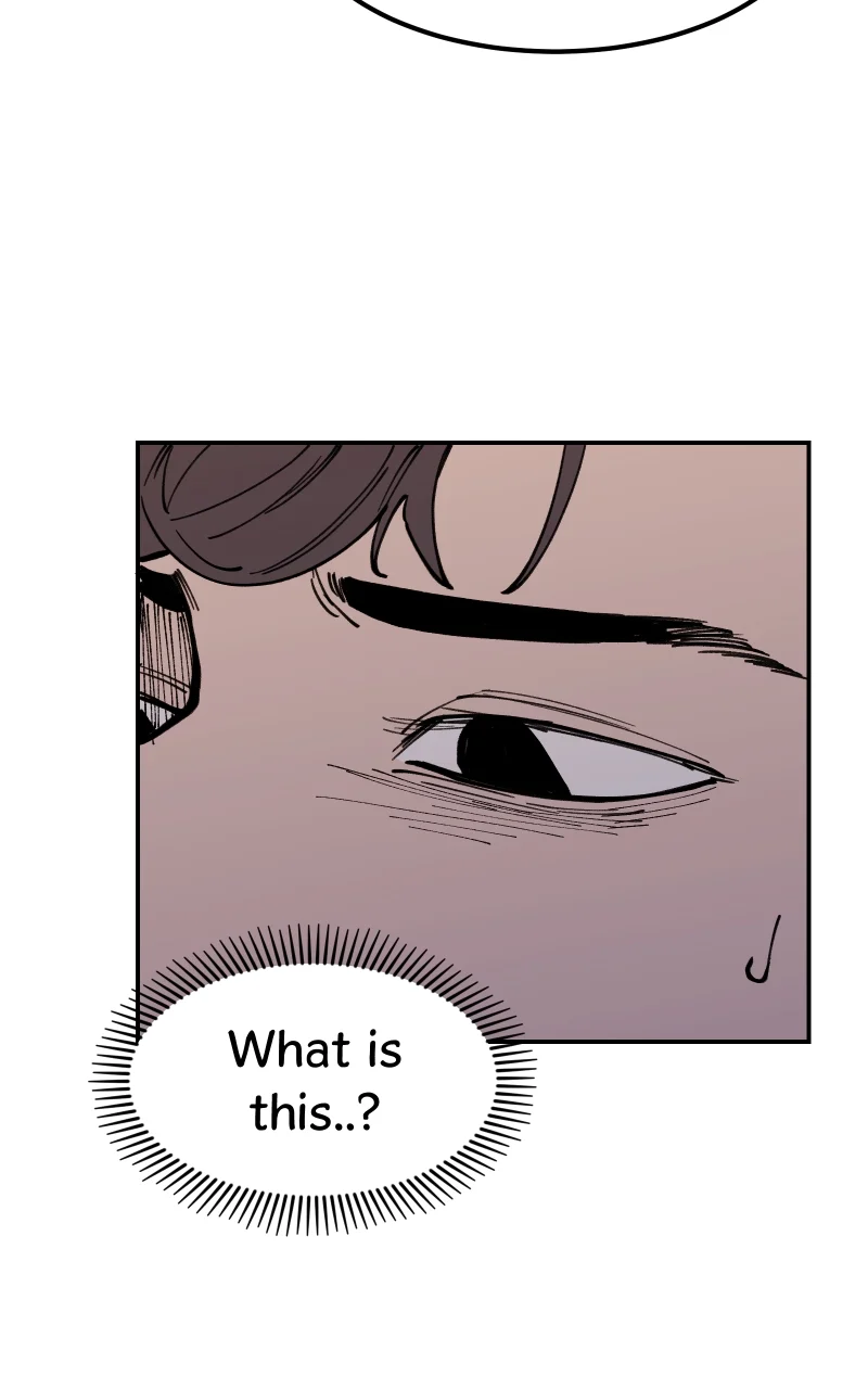 Vampire Family Chapter 18 - Page 66