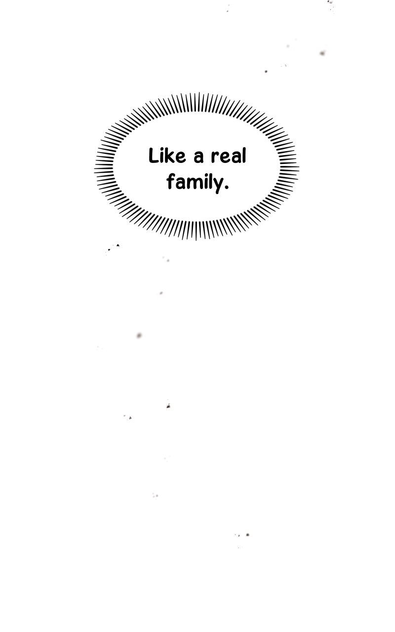 Vampire Family Chapter 18 - Page 69