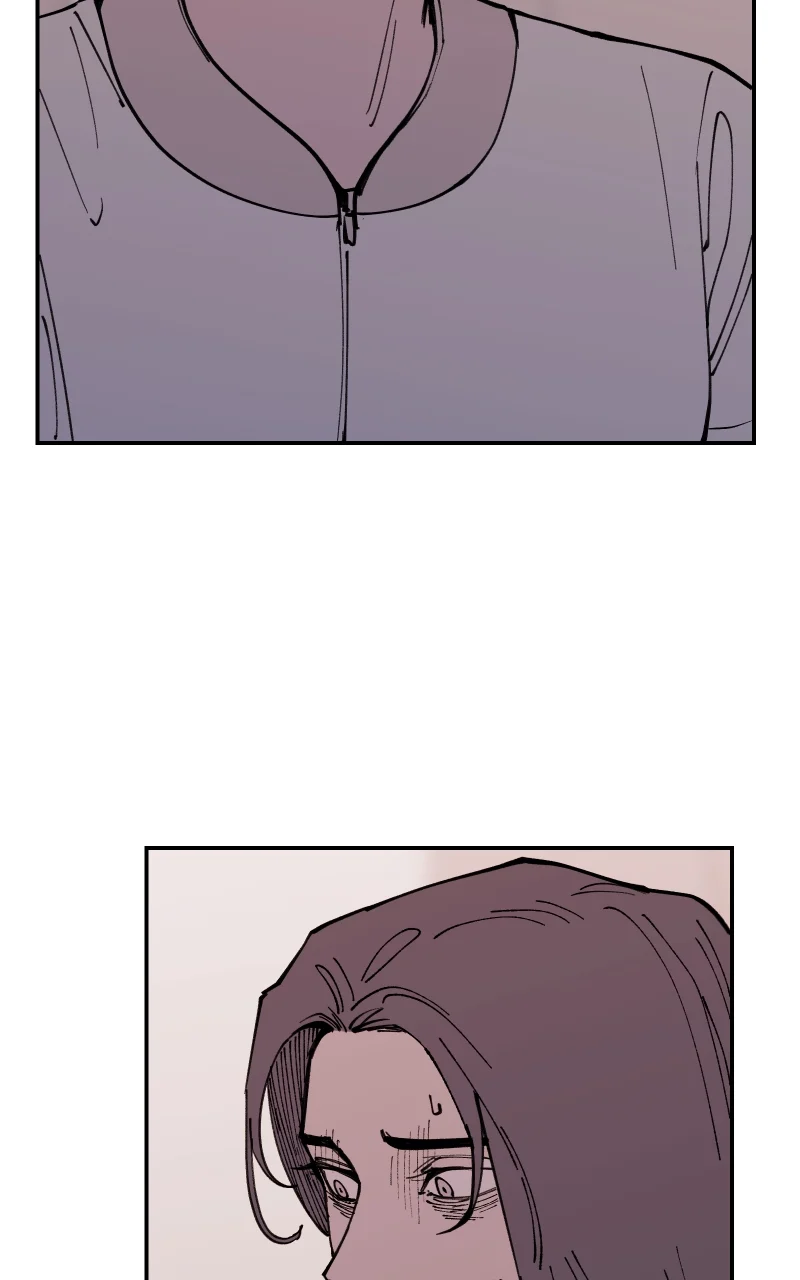 Vampire Family Chapter 18 - Page 8