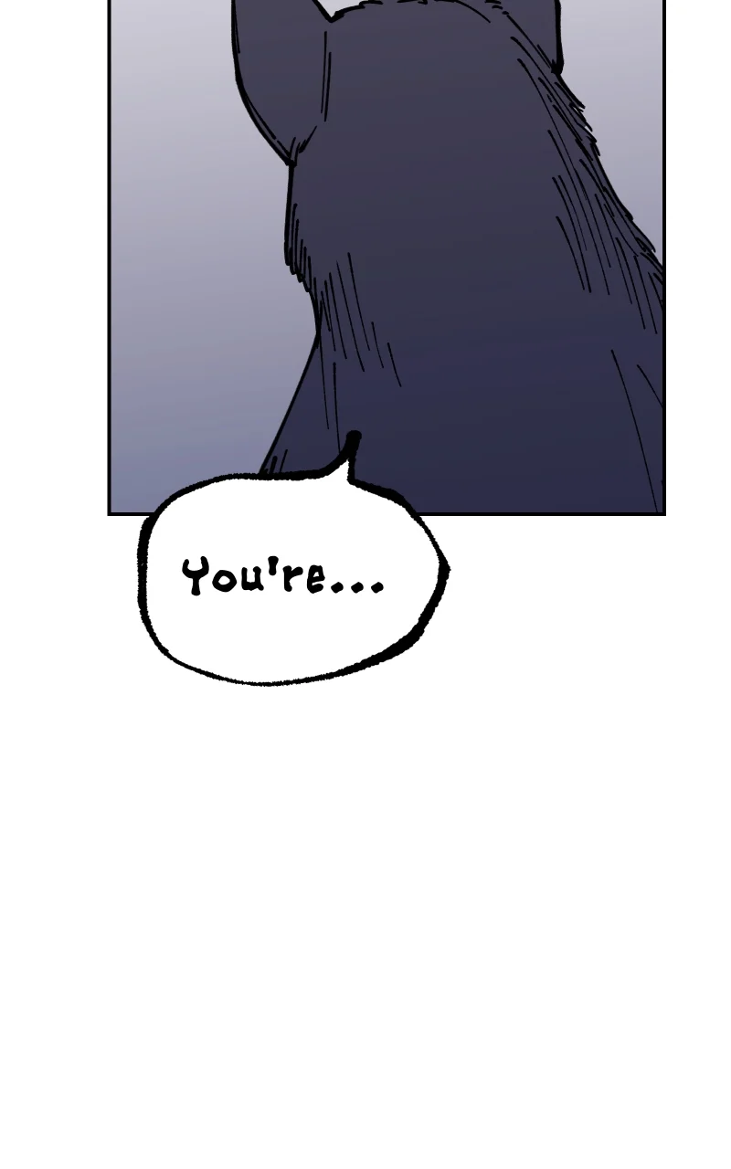 Vampire Family Chapter 18 - Page 74
