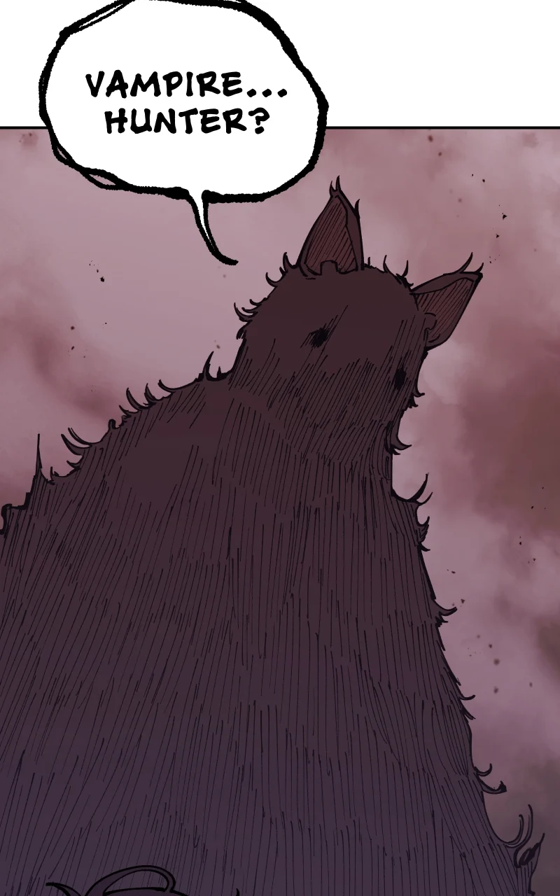 Vampire Family Chapter 18 - Page 76