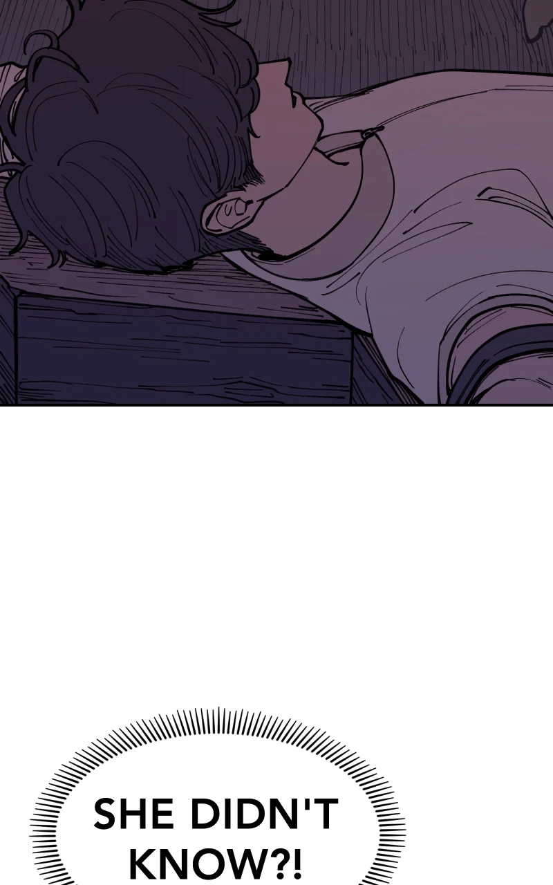 Vampire Family Chapter 18 - Page 77