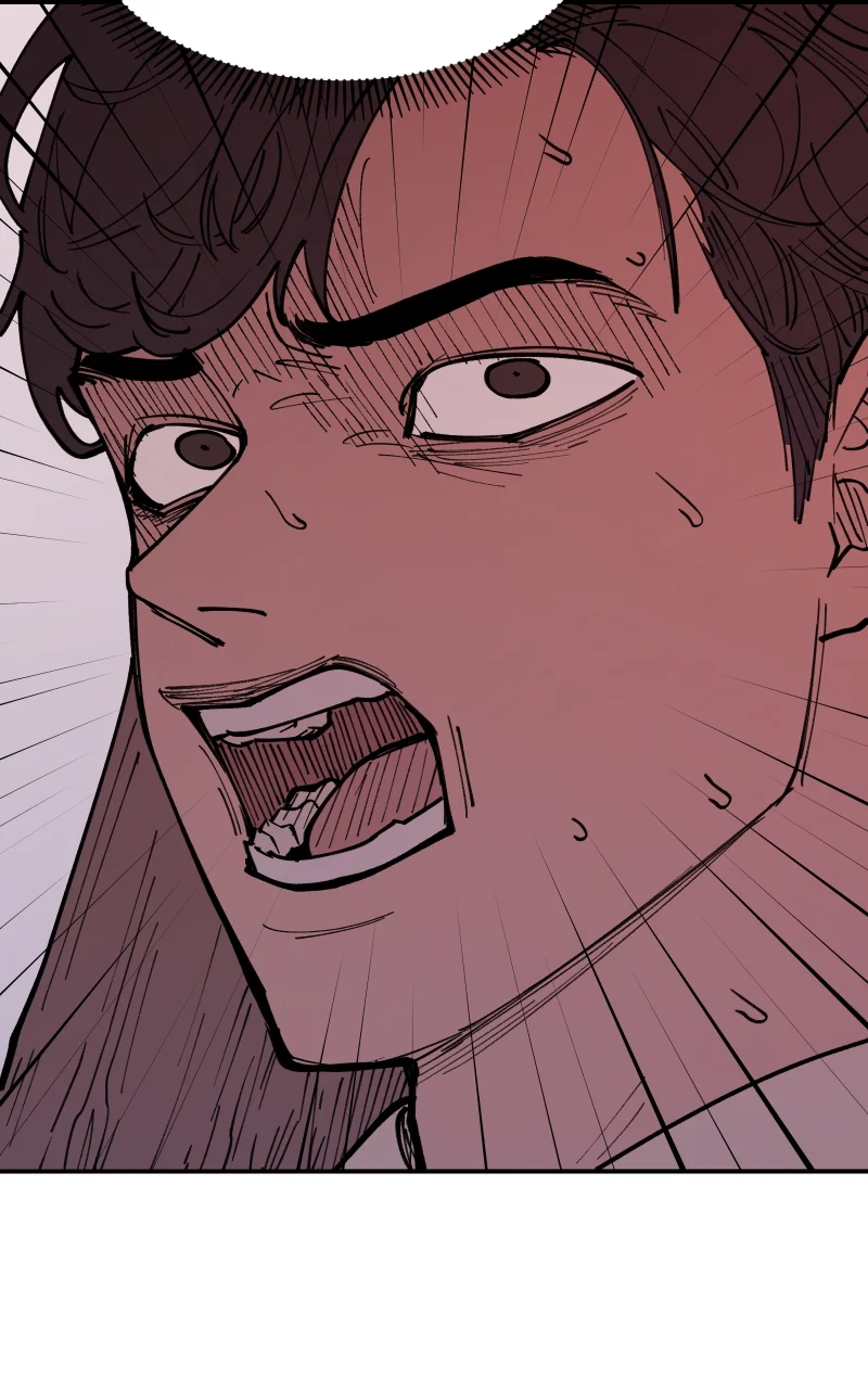 Vampire Family Chapter 18 - Page 78