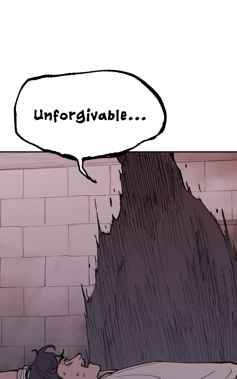 Vampire Family Chapter 18 - Page 79