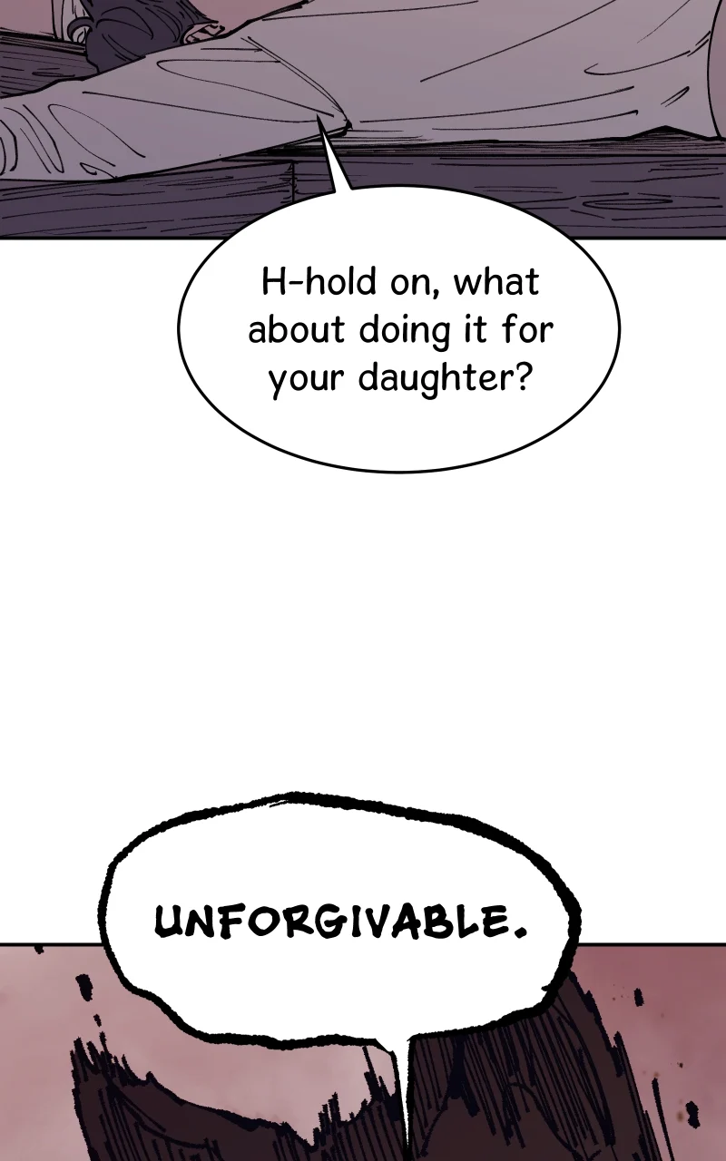 Vampire Family Chapter 18 - Page 80