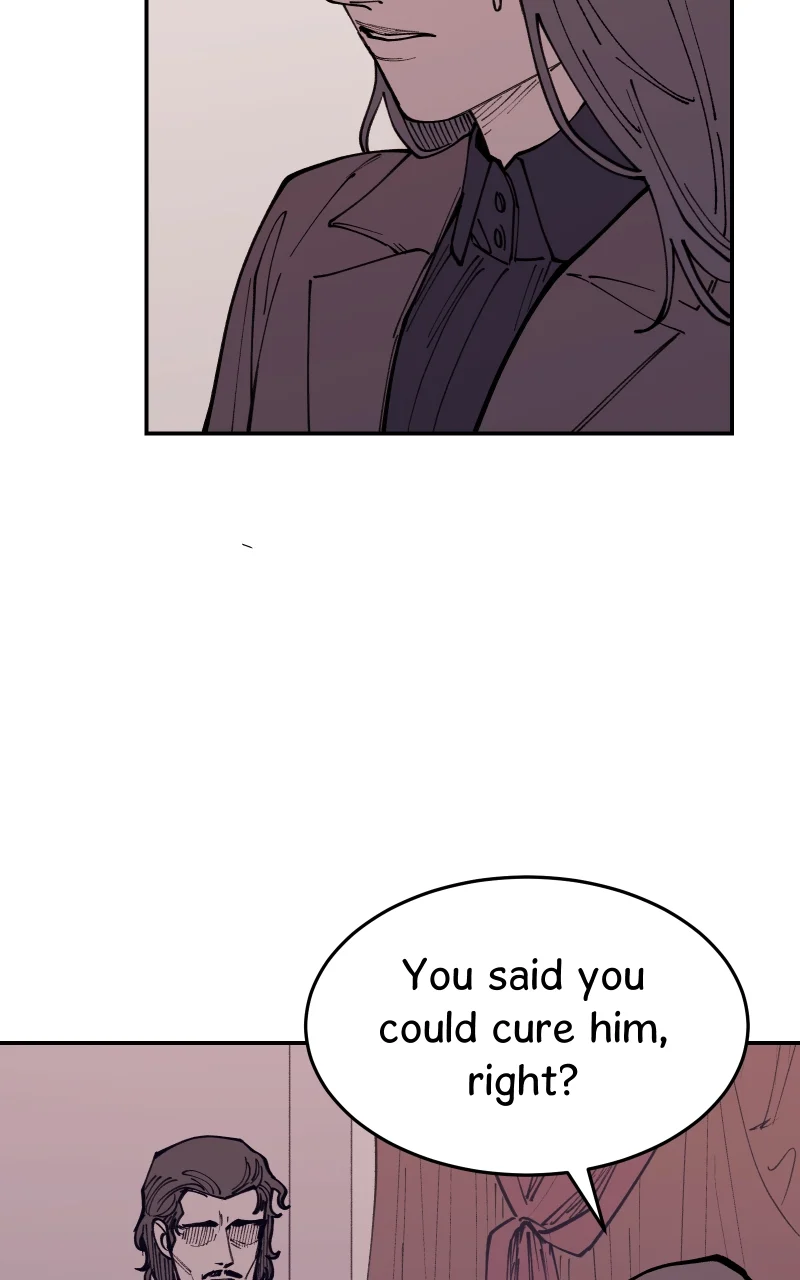 Vampire Family Chapter 18 - Page 9