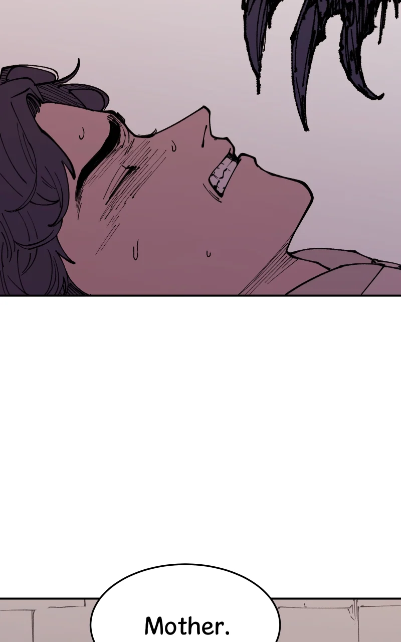 Vampire Family Chapter 18 - Page 83