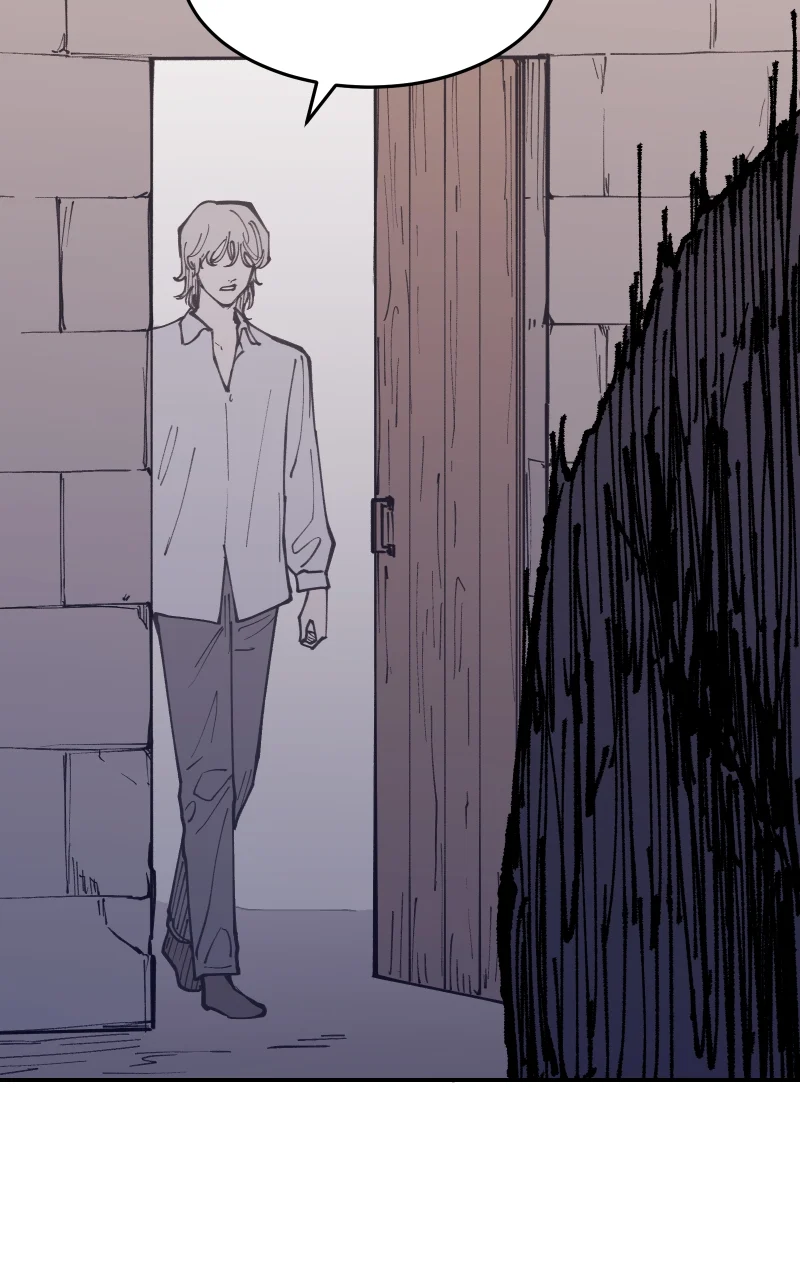 Vampire Family Chapter 18 - Page 84