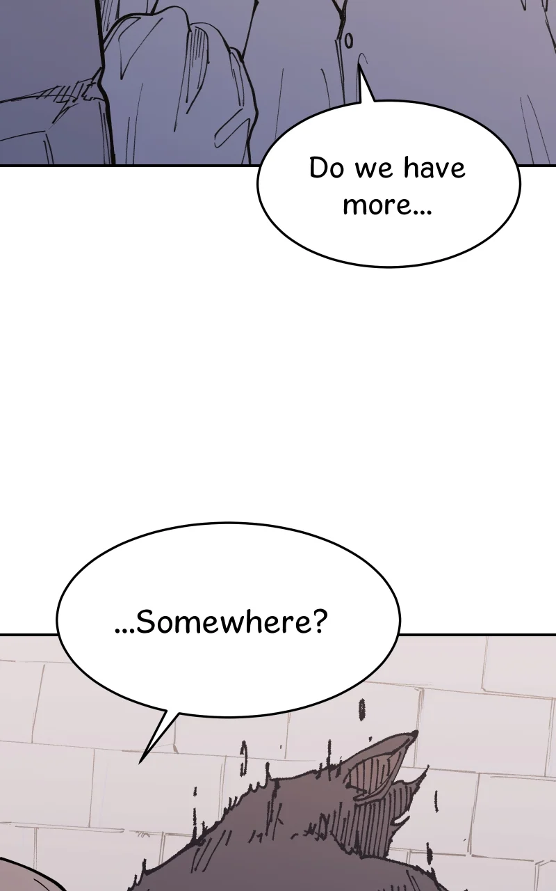 Vampire Family Chapter 18 - Page 86