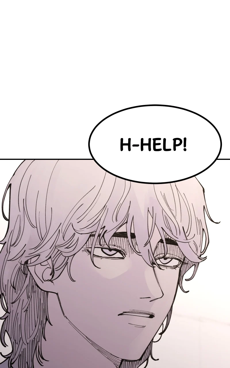 Vampire Family Chapter 18 - Page 89