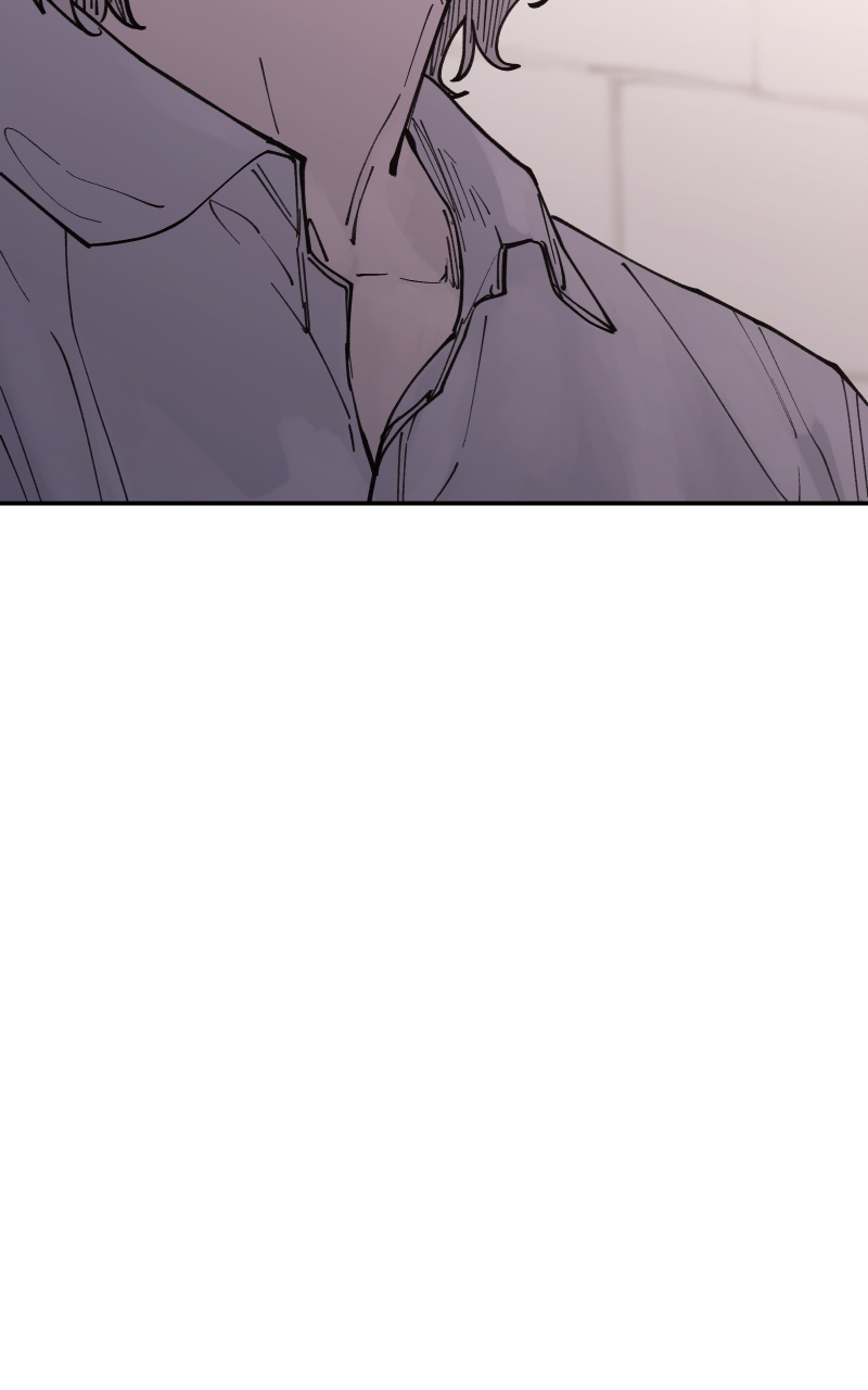 Vampire Family Chapter 18 - Page 90