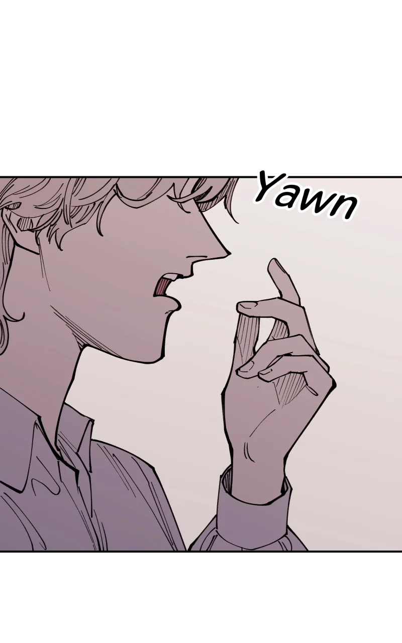 Vampire Family Chapter 19 - Page 1