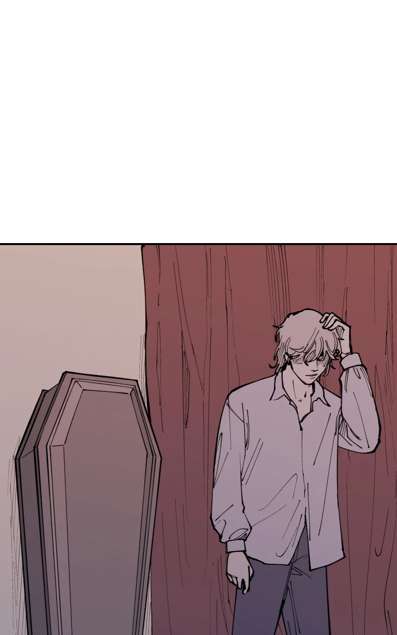 Vampire Family Chapter 19 - Page 2