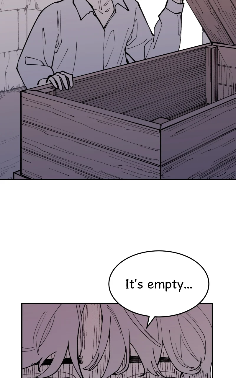 Vampire Family Chapter 19 - Page 11