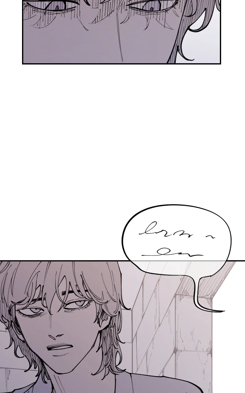 Vampire Family Chapter 19 - Page 12