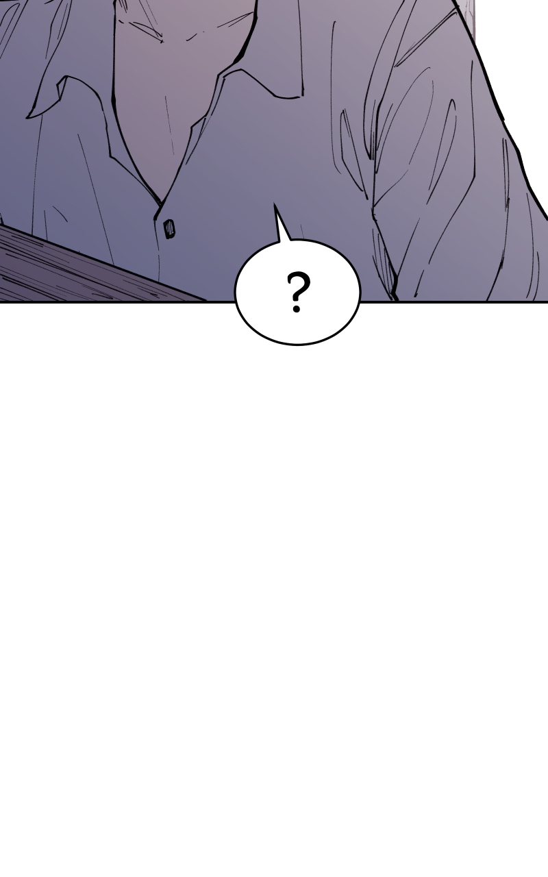 Vampire Family Chapter 19 - Page 13