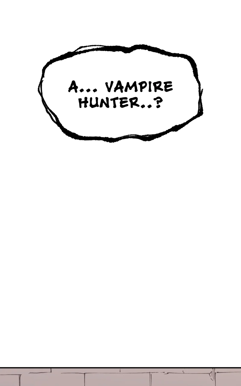 Vampire Family Chapter 19 - Page 14