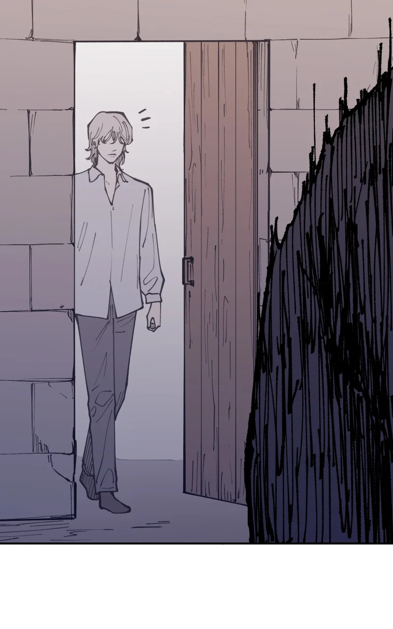Vampire Family Chapter 19 - Page 15