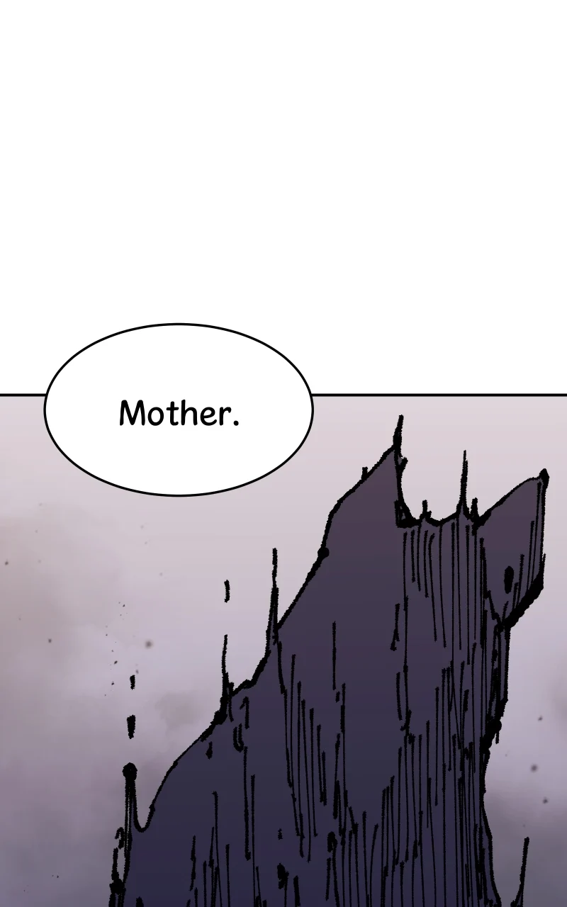 Vampire Family Chapter 19 - Page 16