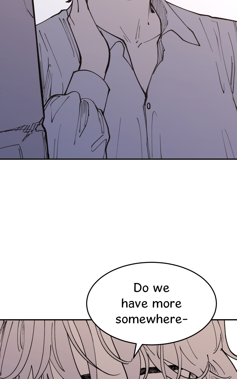 Vampire Family Chapter 19 - Page 18