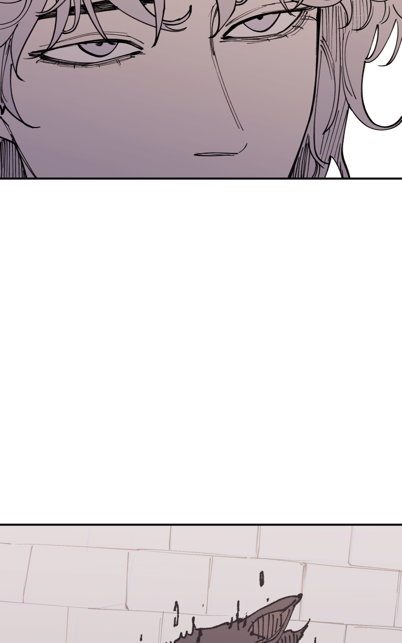 Vampire Family Chapter 19 - Page 19