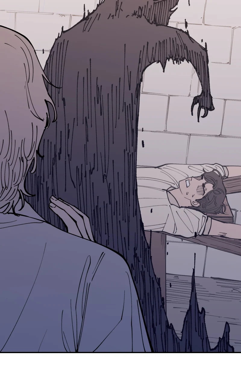 Vampire Family Chapter 19 - Page 20