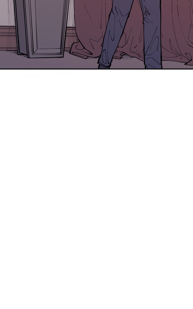 Vampire Family Chapter 19 - Page 3