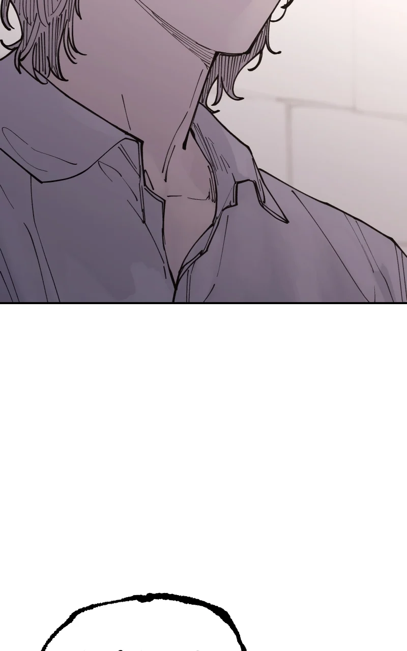 Vampire Family Chapter 19 - Page 23