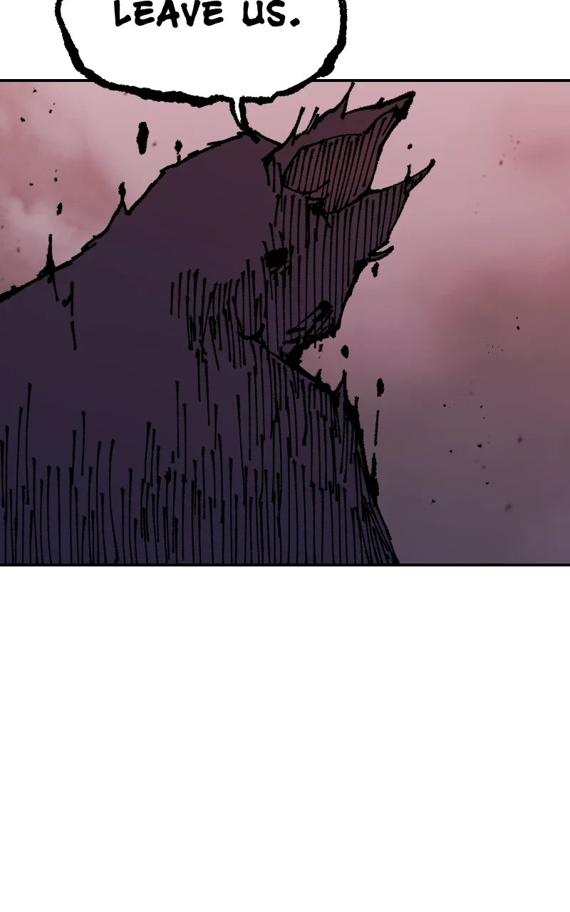 Vampire Family Chapter 19 - Page 24
