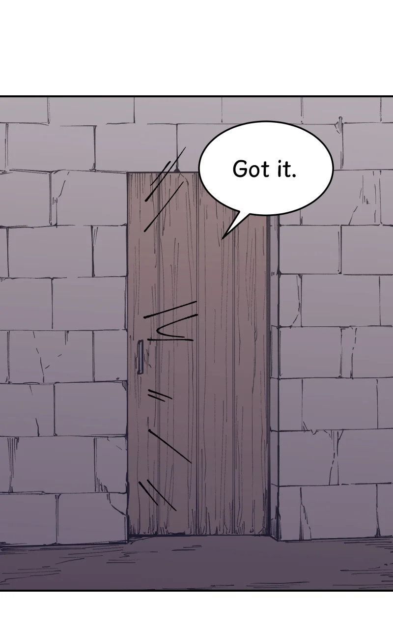 Vampire Family Chapter 19 - Page 25