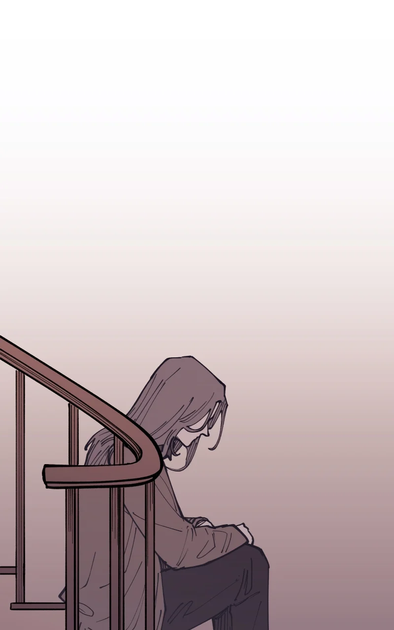 Vampire Family Chapter 19 - Page 29