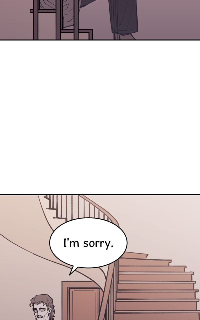 Vampire Family Chapter 19 - Page 30