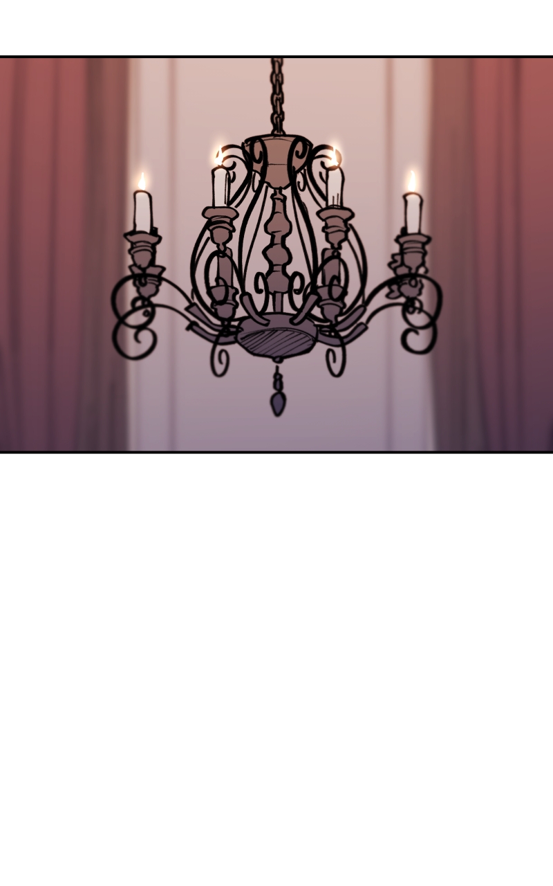 Vampire Family Chapter 19 - Page 4