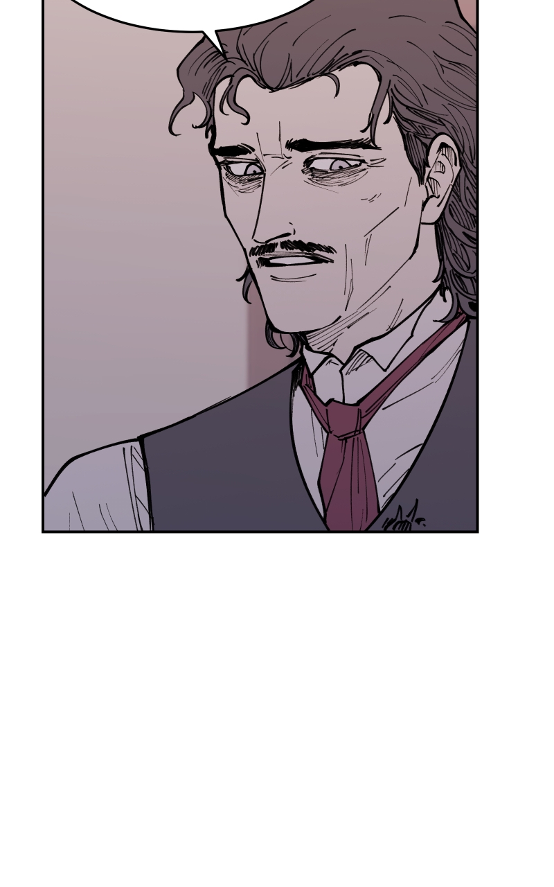 Vampire Family Chapter 19 - Page 32