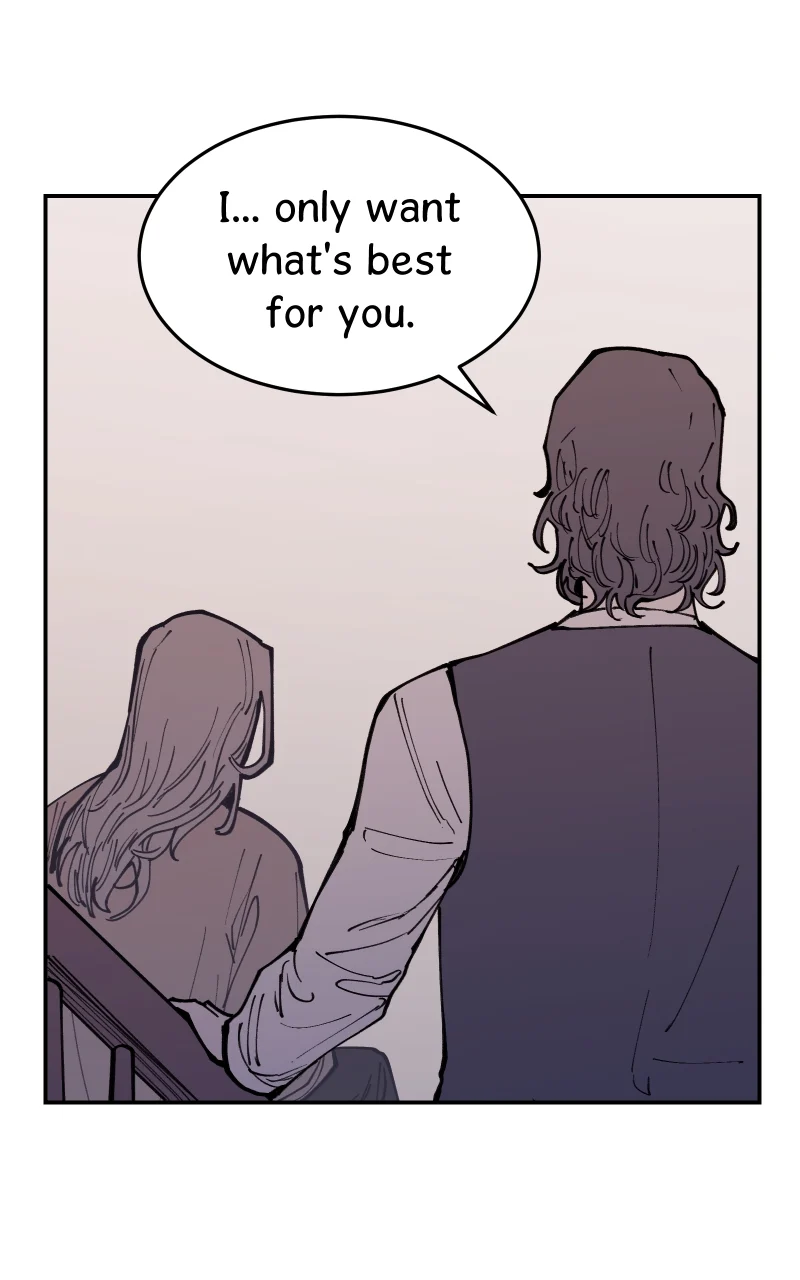Vampire Family Chapter 19 - Page 33