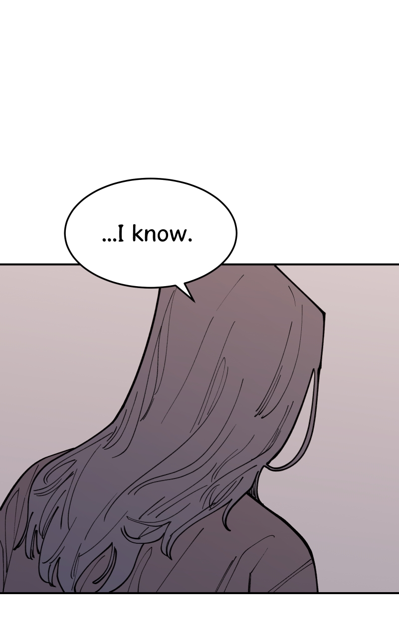 Vampire Family Chapter 19 - Page 34