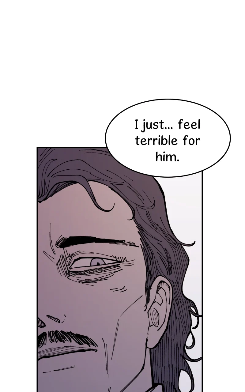 Vampire Family Chapter 19 - Page 35