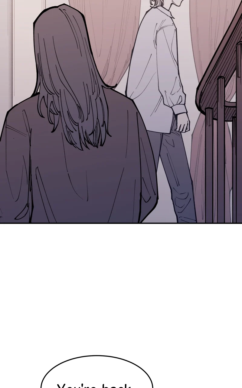 Vampire Family Chapter 19 - Page 38