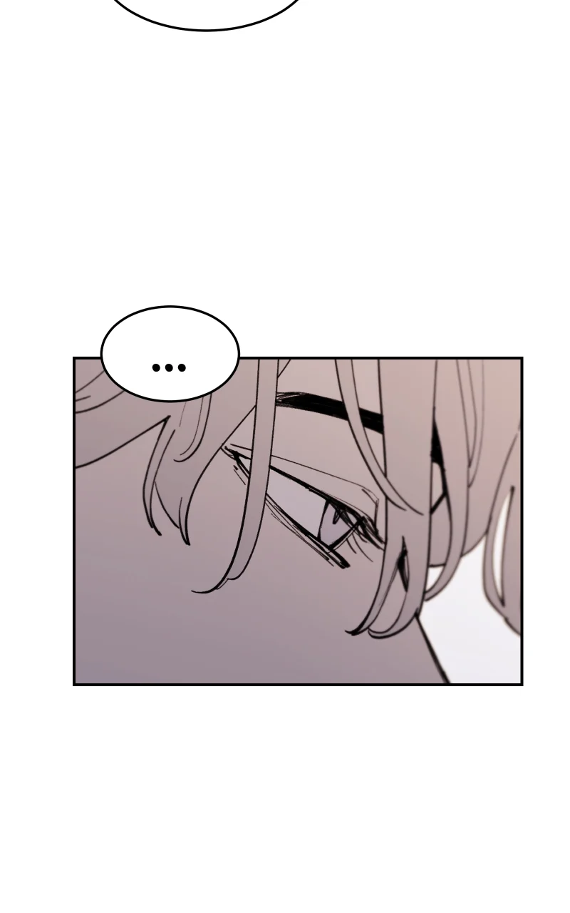 Vampire Family Chapter 19 - Page 41